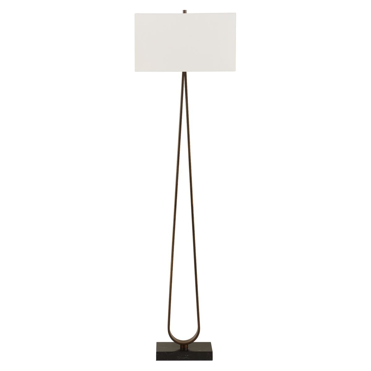 Lampadaire Galridge