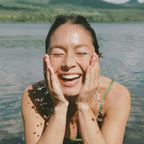 Nettoyant lacté Making Moves