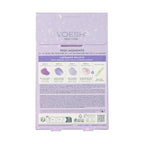 Pedi Moments Single à la lavande Soulagement