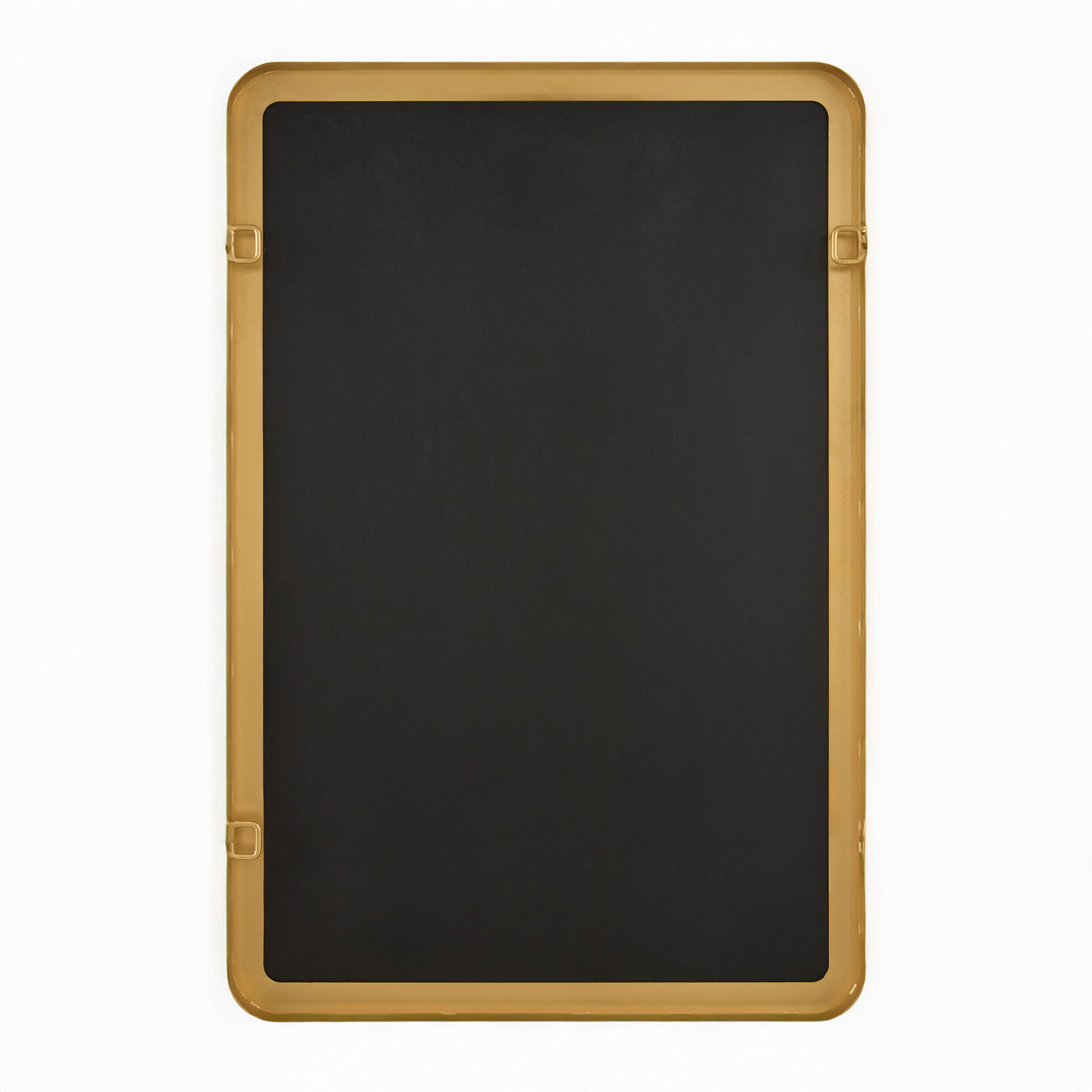 Miroir d'appoint Carbondale