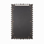 Miroir Cassian Accent