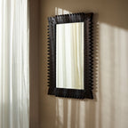 Miroir Cassian Accent