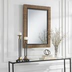 Miroir d'appoint Islenne