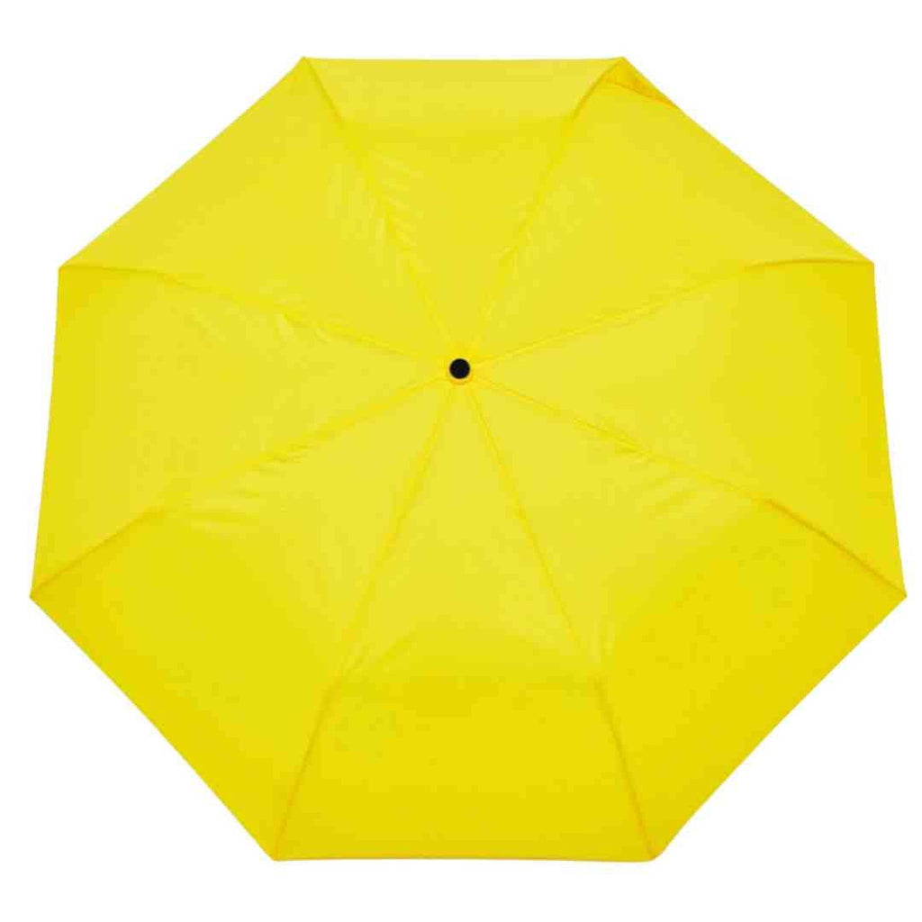Parapluie original Duckhead jaune
