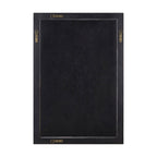 Miroir Damian Accent