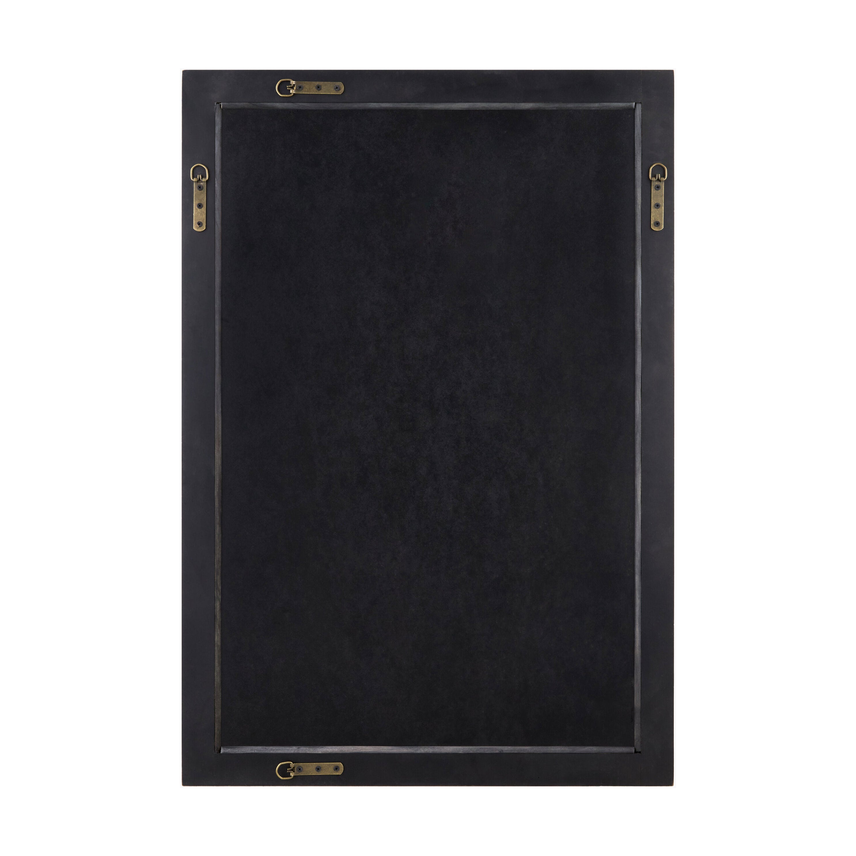 Miroir Damian Accent