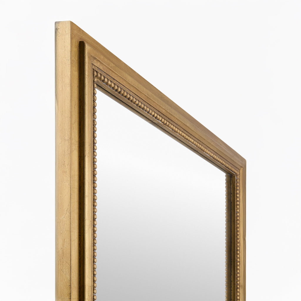 Miroir Damian Accent