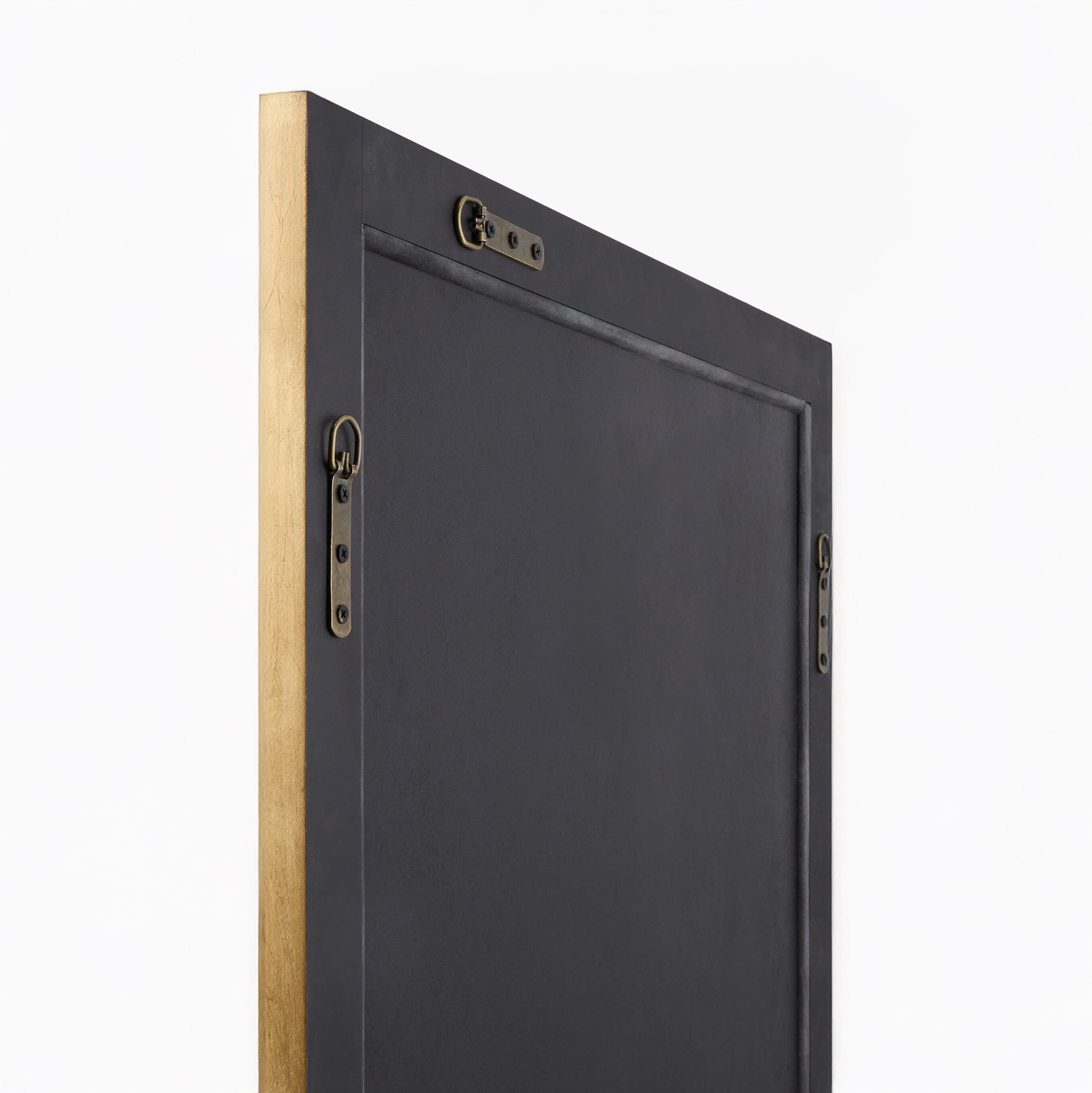 Miroir Damian Accent