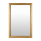 Miroir Damian Accent