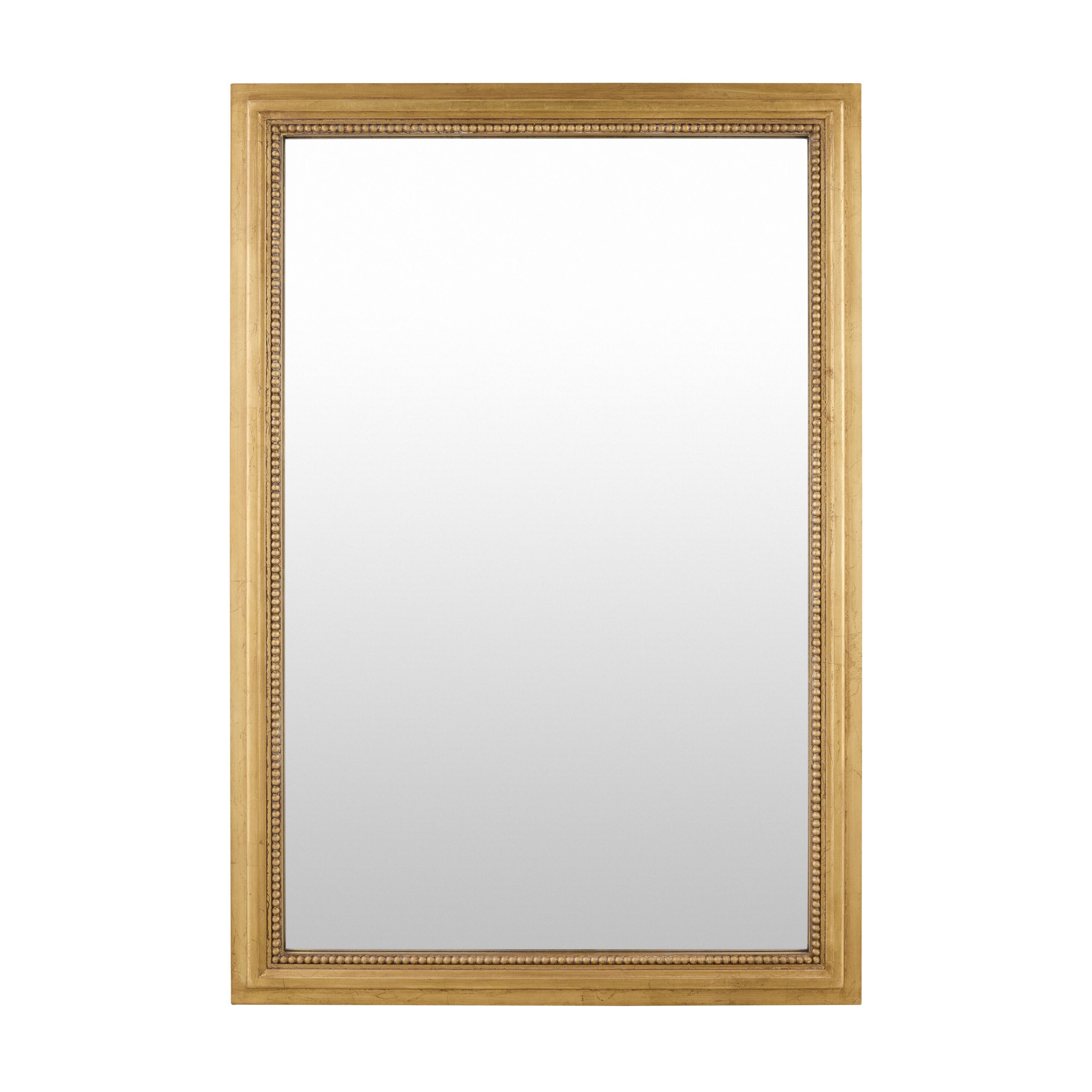 Miroir Damian Accent