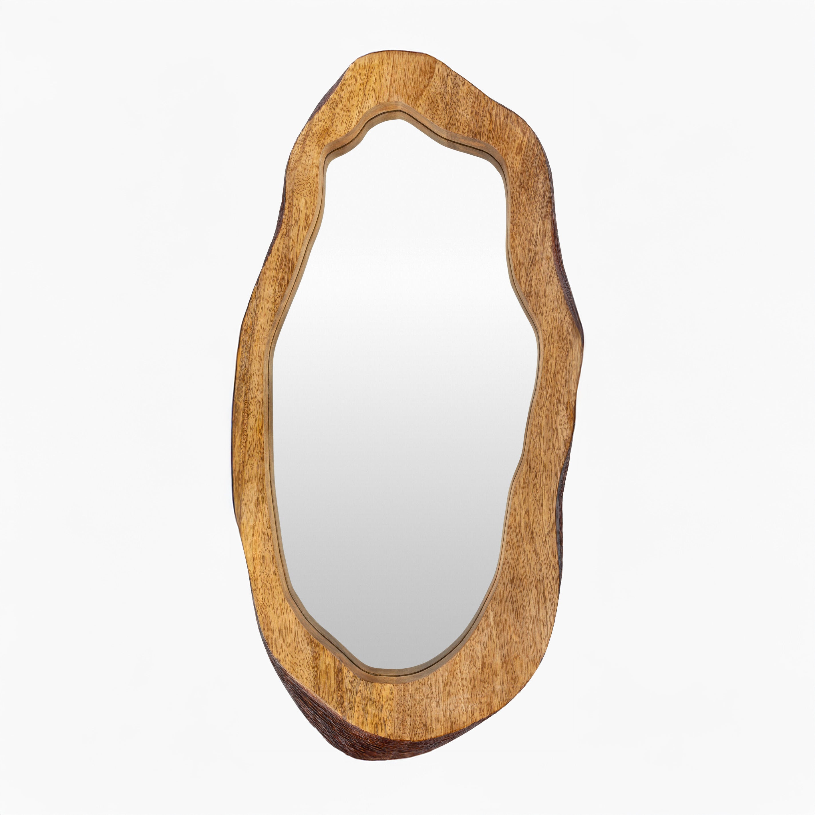 Miroir décoratif Edge n° 2