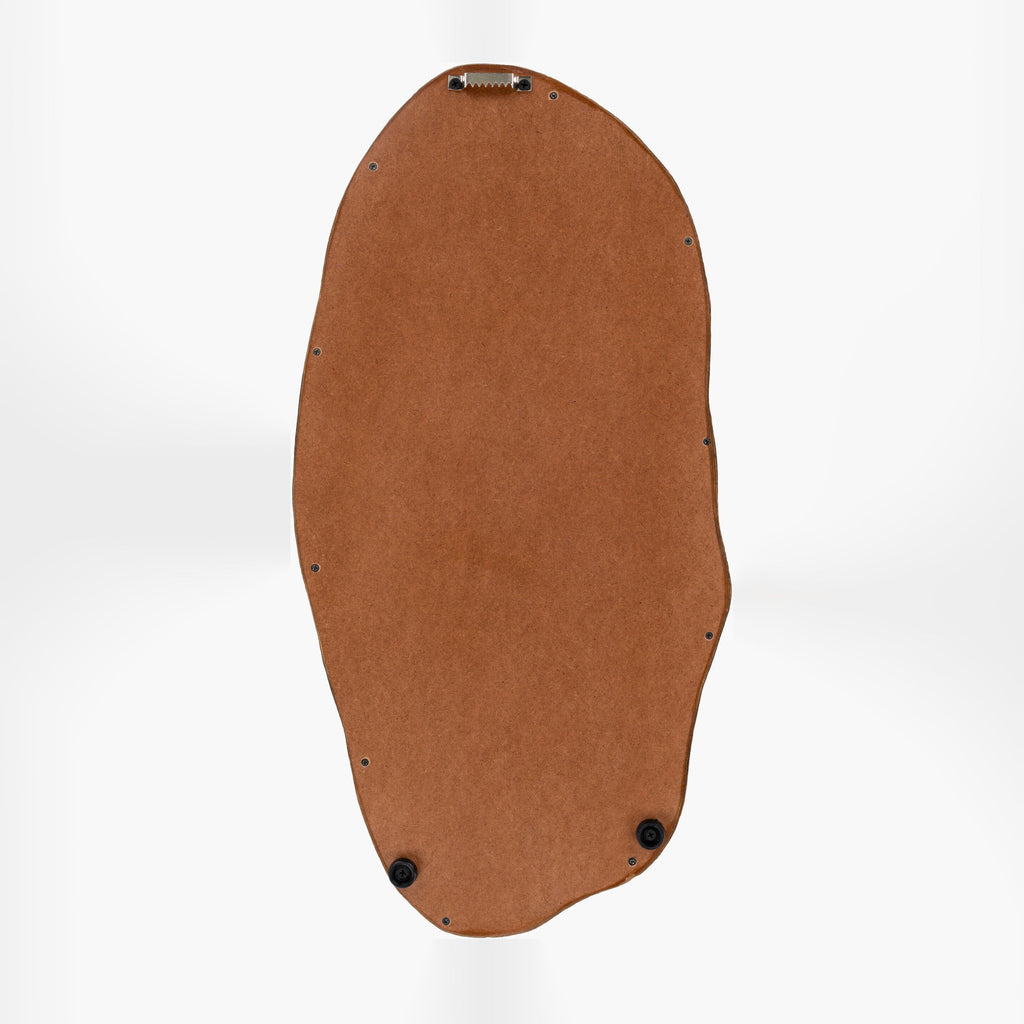 Miroir décoratif Edge n° 2