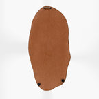 Miroir décoratif Edge n° 2