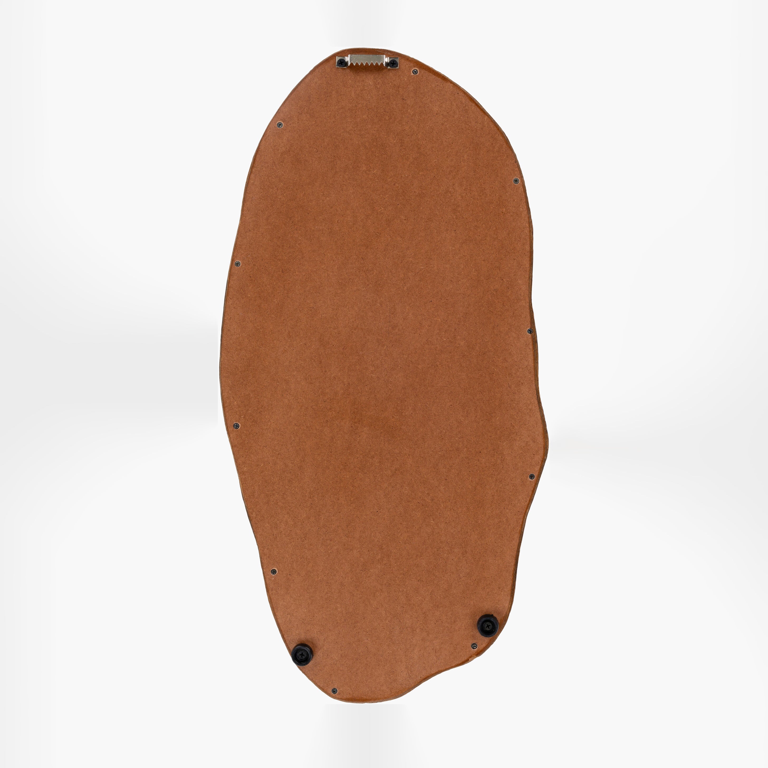 Miroir décoratif Edge n° 2