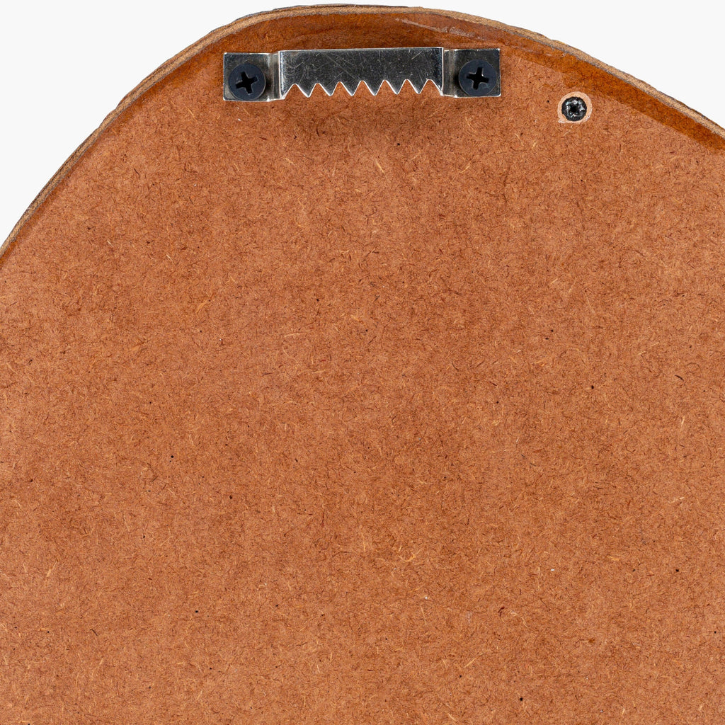 Miroir décoratif Edge n° 2