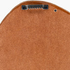 Miroir décoratif Edge n° 2