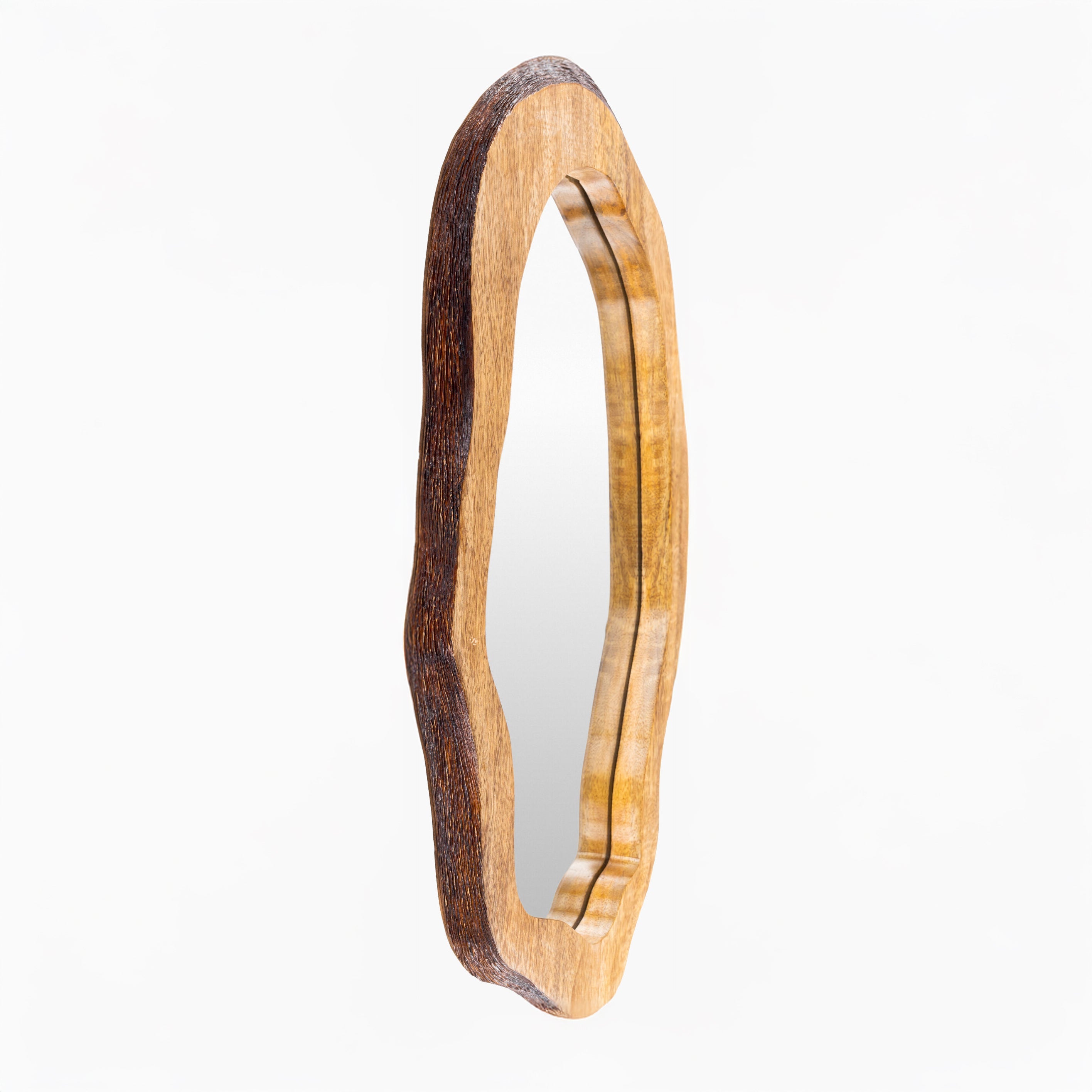 Miroir décoratif Edge n° 2