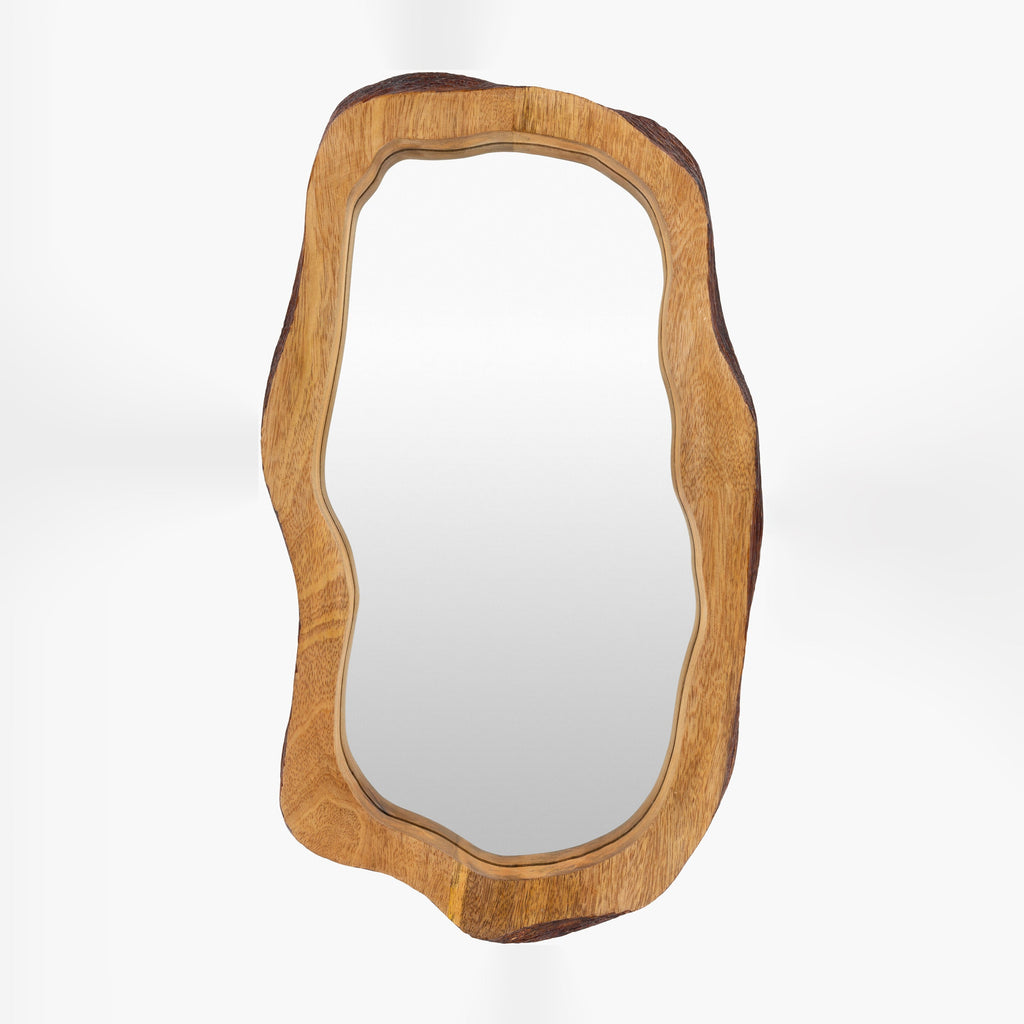 Miroir décoratif Edge n° 3