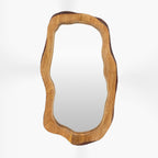 Miroir décoratif Edge n° 3