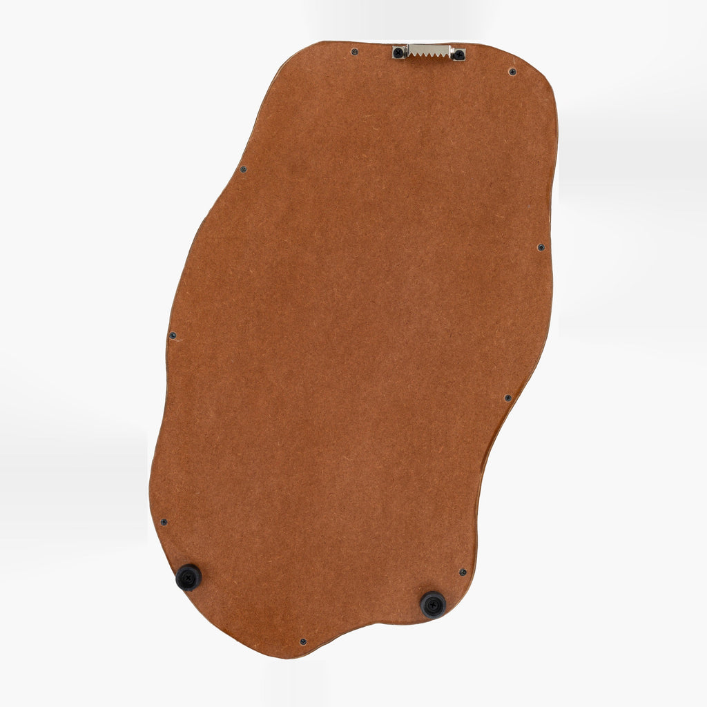 Miroir décoratif Edge n° 3