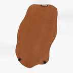 Miroir décoratif Edge n° 3