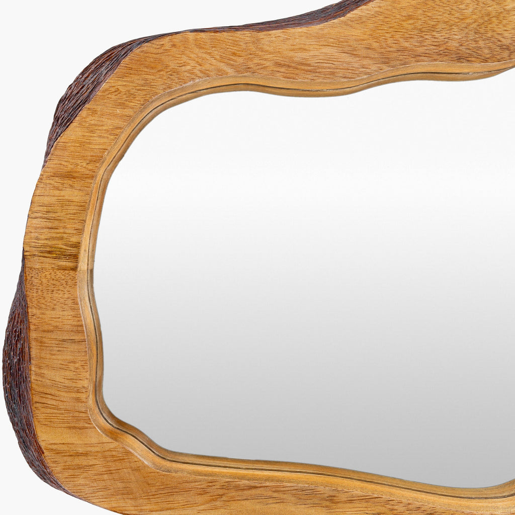 Miroir décoratif Edge n° 3