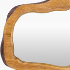 Miroir décoratif Edge n° 3