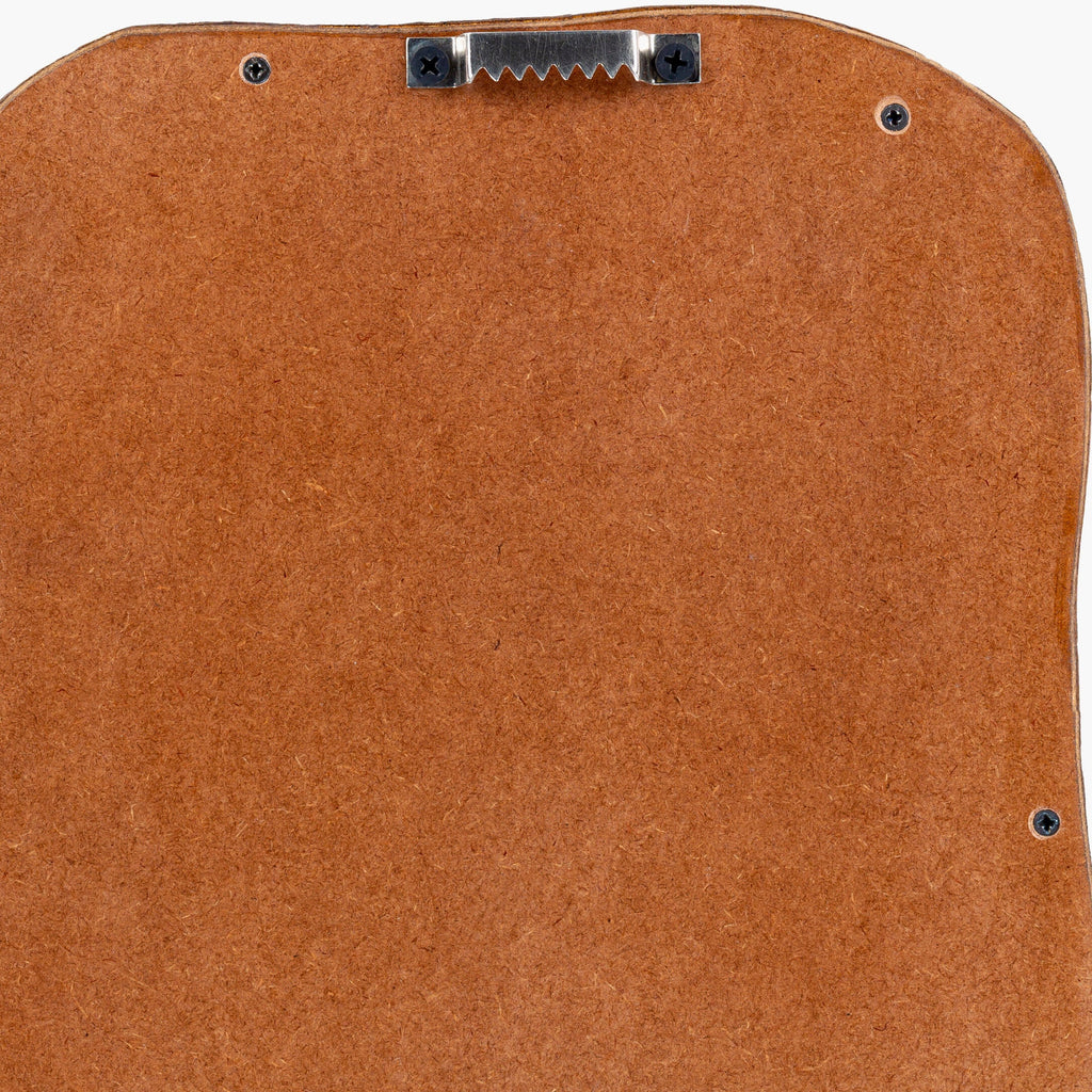 Miroir décoratif Edge n° 3