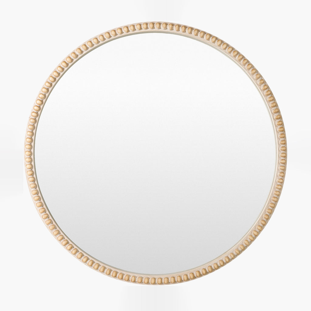 Miroir décoratif Dwarka