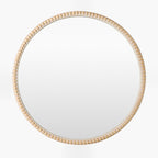 Miroir décoratif Dwarka