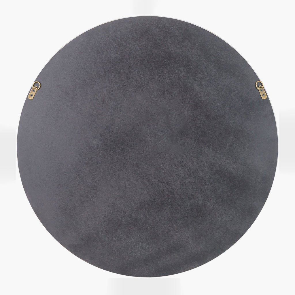 Miroir décoratif Dwarka