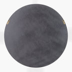 Miroir décoratif Dwarka