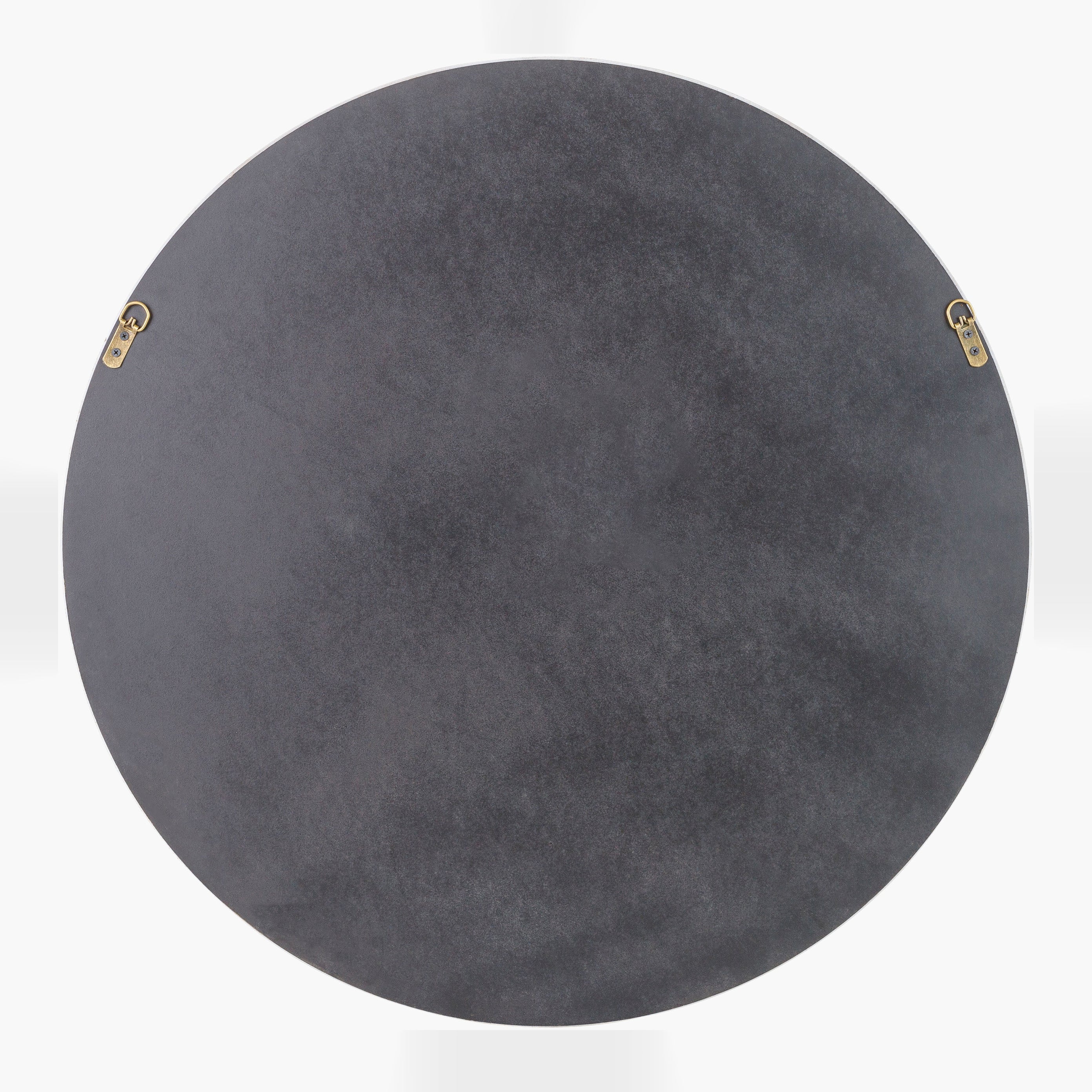 Miroir décoratif Dwarka