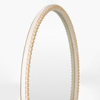 Miroir décoratif Dwarka