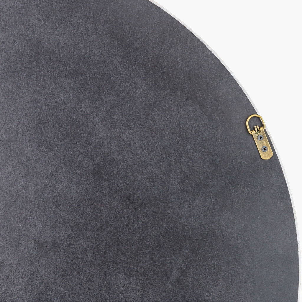 Miroir décoratif Dwarka