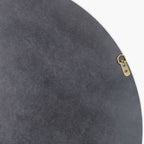 Miroir décoratif Dwarka