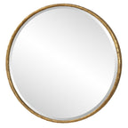 Miroir rond décoratif Sutcliffe