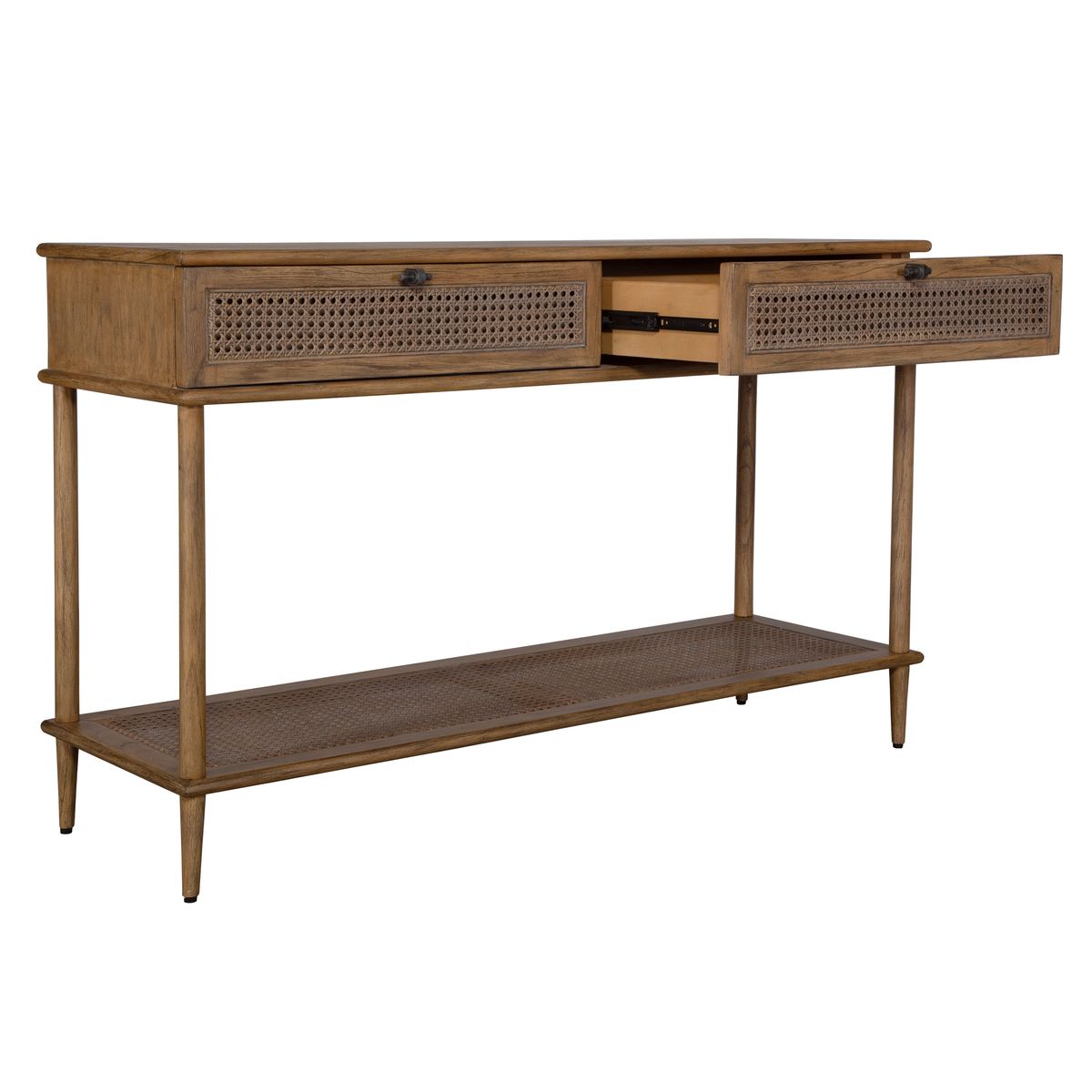 Table console Corwin