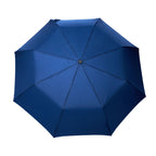 Parapluie original Duckhead bleu marine