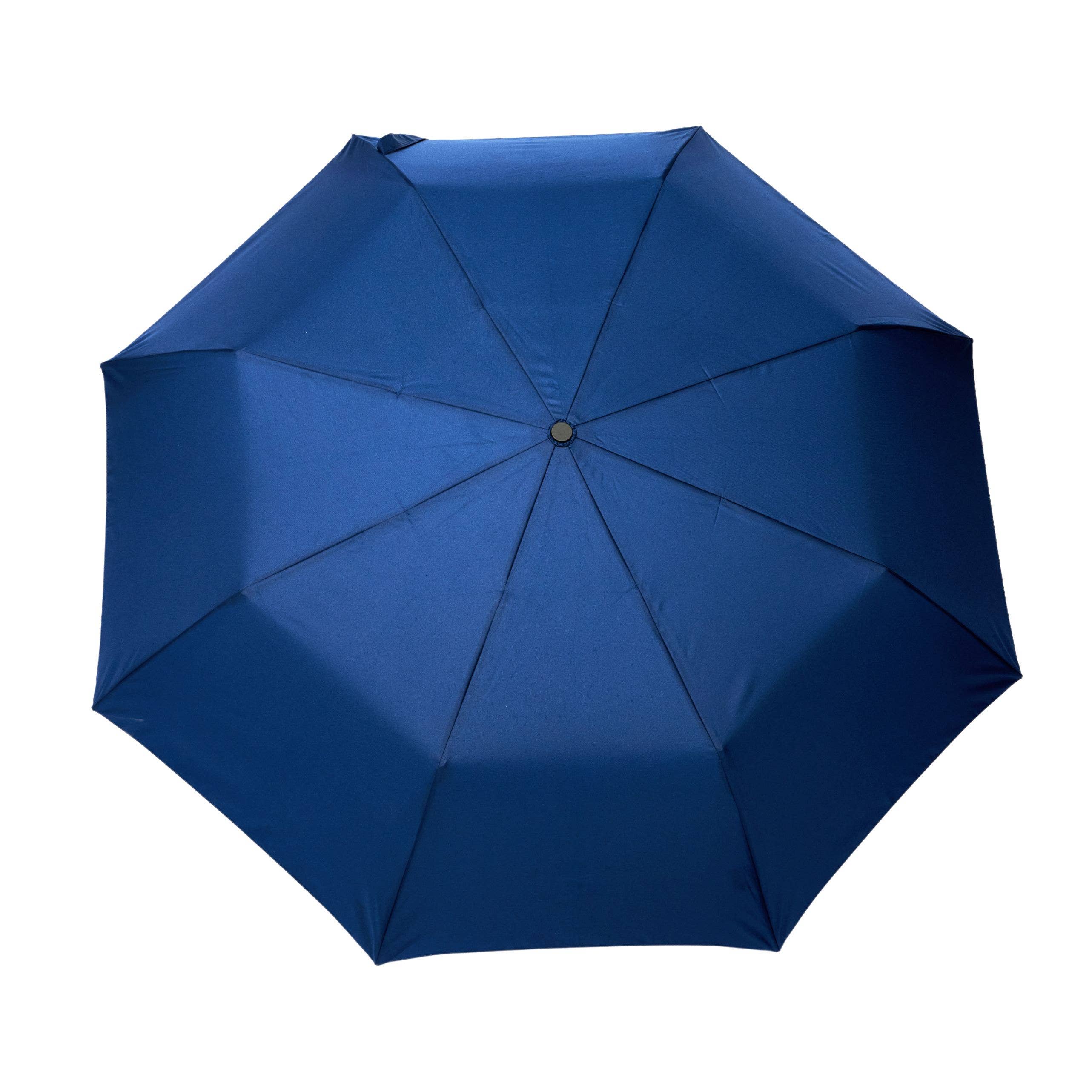 Parapluie original Duckhead bleu marine