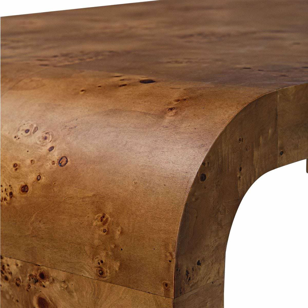 Table basse Carriden