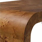 Table basse Carriden