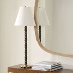 Lampe de table Gavine