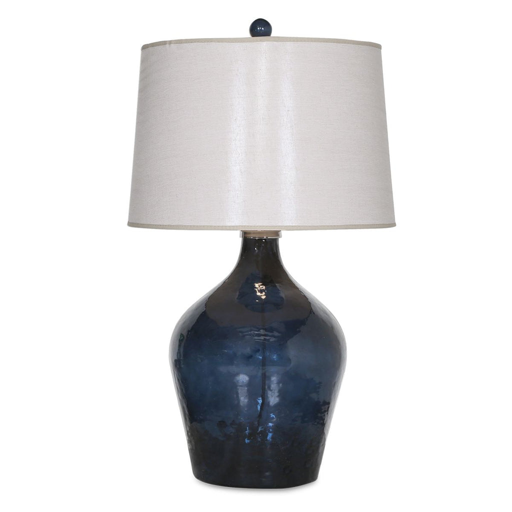 Lampe de table Langford