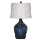 Lampe de table Langford