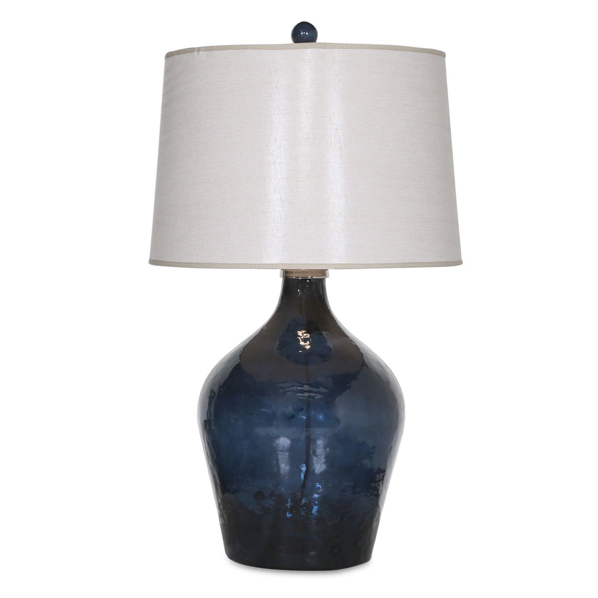 Lampe de table Langford