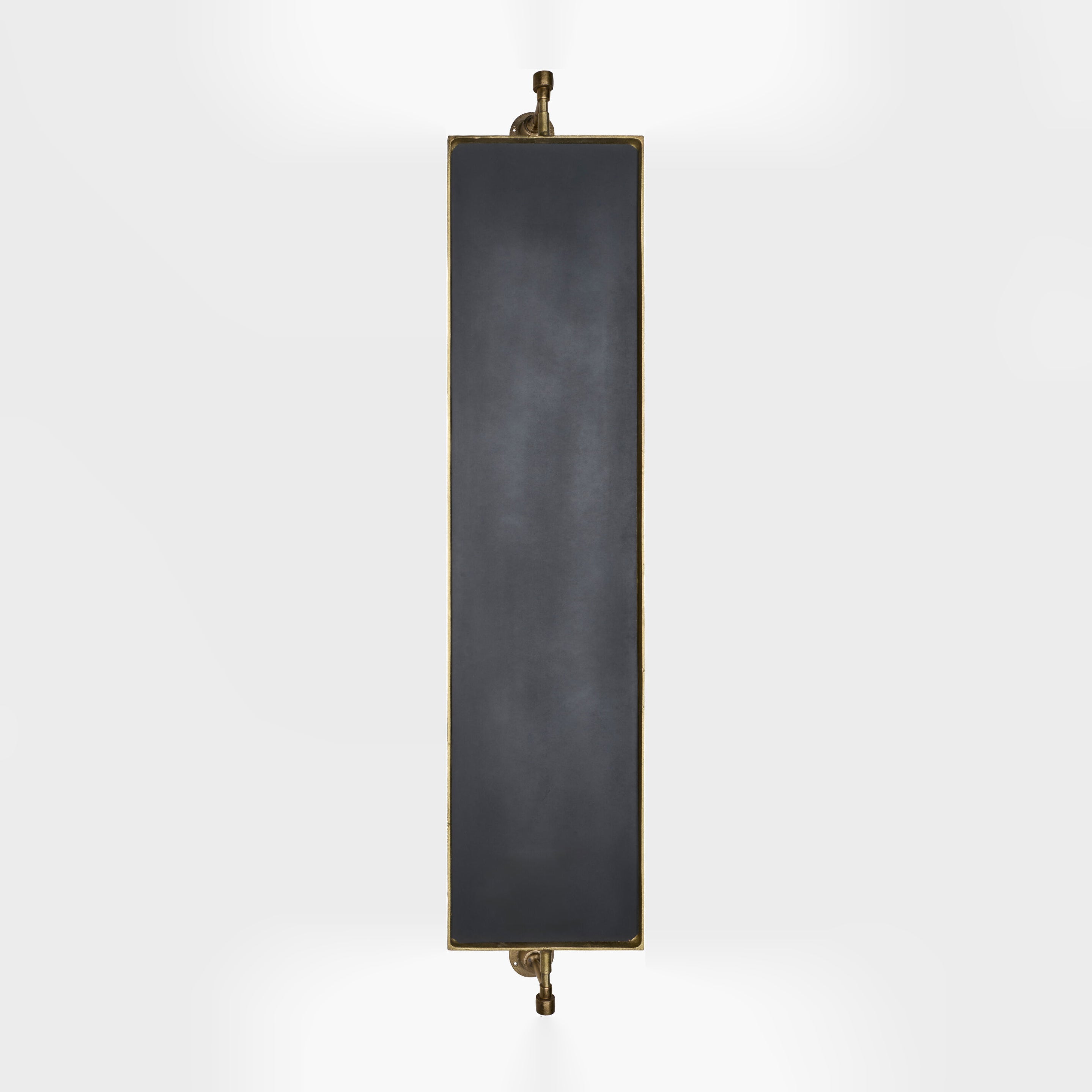 Miroir pivotant pleine longueur Emmeline