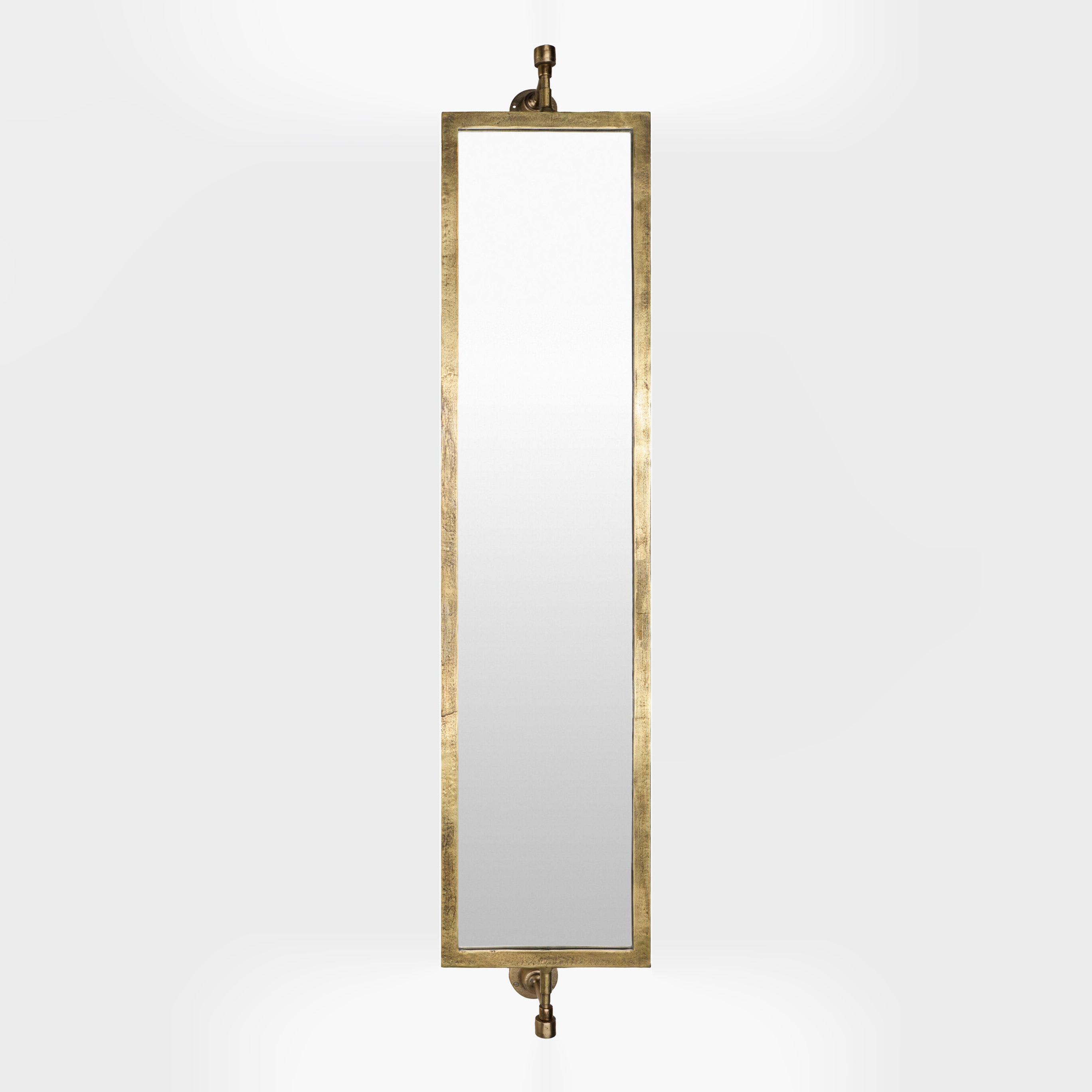 Miroir pivotant pleine longueur Emmeline