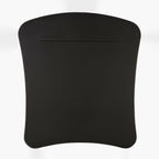 Miroir de cheminée Estrella