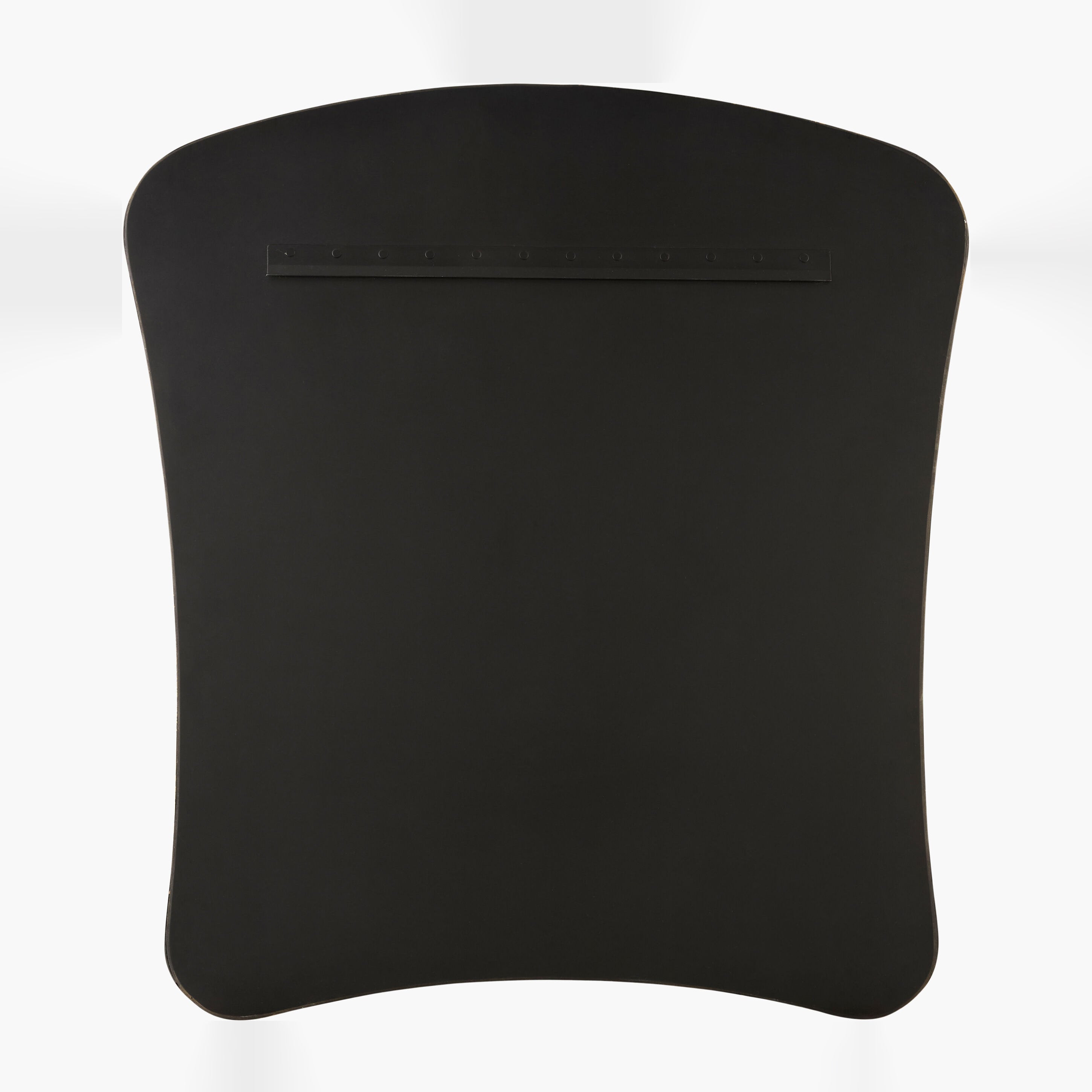 Miroir de cheminée Estrella